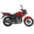 keeway RK 200-1