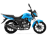 keeway RK 200-2
