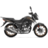 keeway RK 200-3