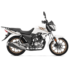 keeway RK 200-4